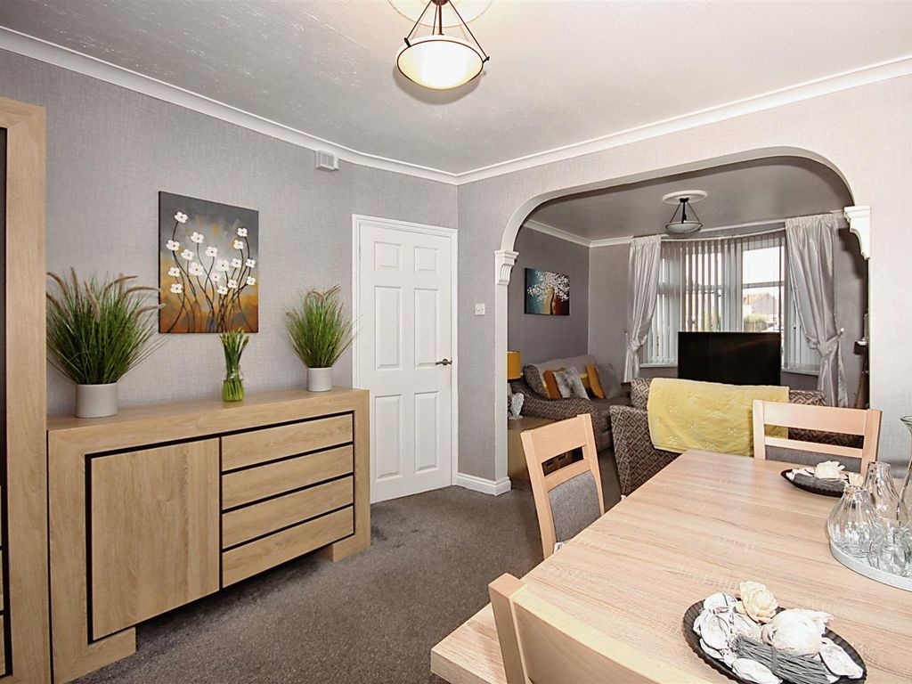 Additional image 15 of 3 Bed End Terrace, Cheveral Avenue, CV6, N1 7GU