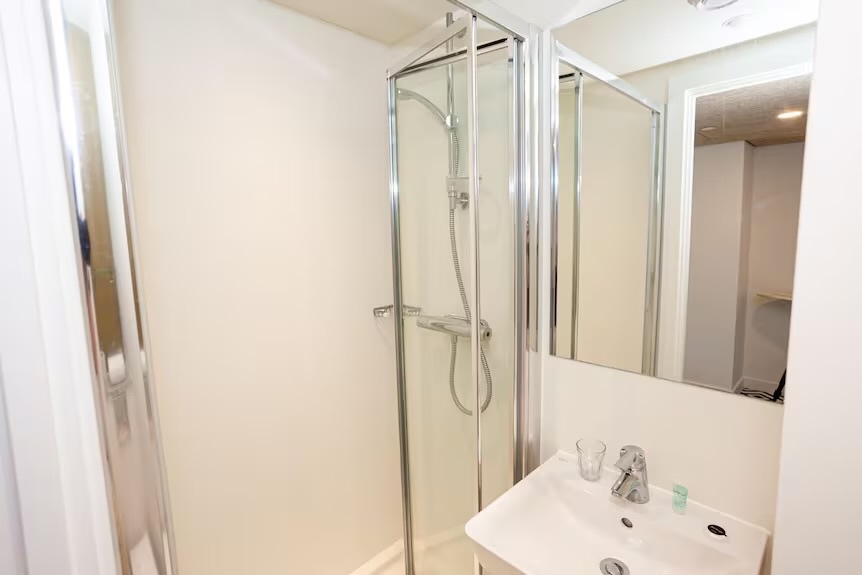 Additional image 3 of Room in a Shared Flat, Paradise St, CV1, N1 7GU