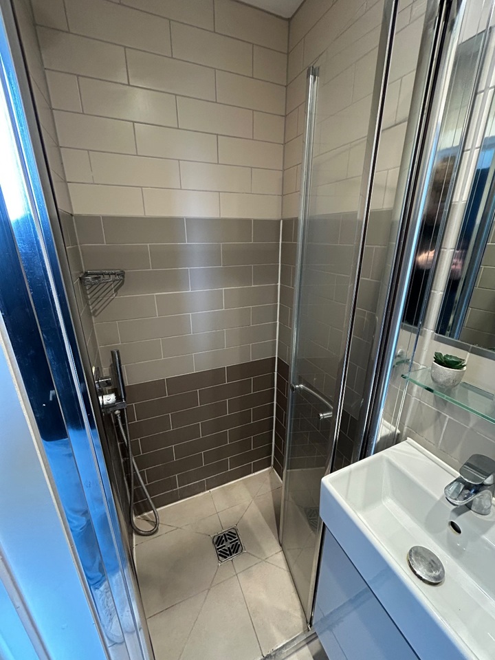 Additional image 8 of Studio Flat, Hazel Court, W2, N1 7GU