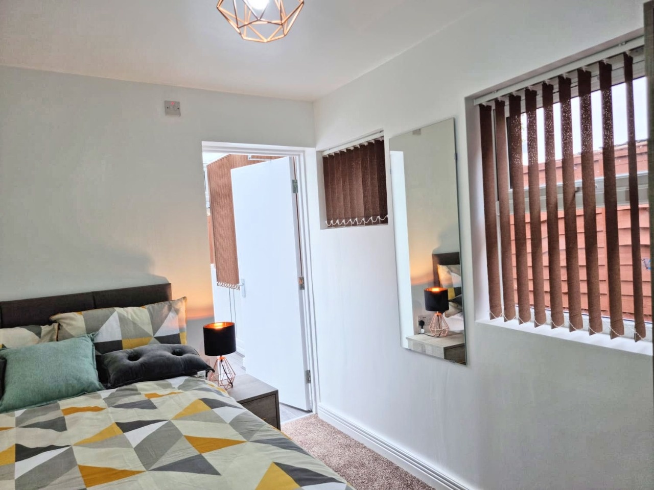 Additional image 3 of Room in a Shared House, Bearwood Road, B66, N1 7GU