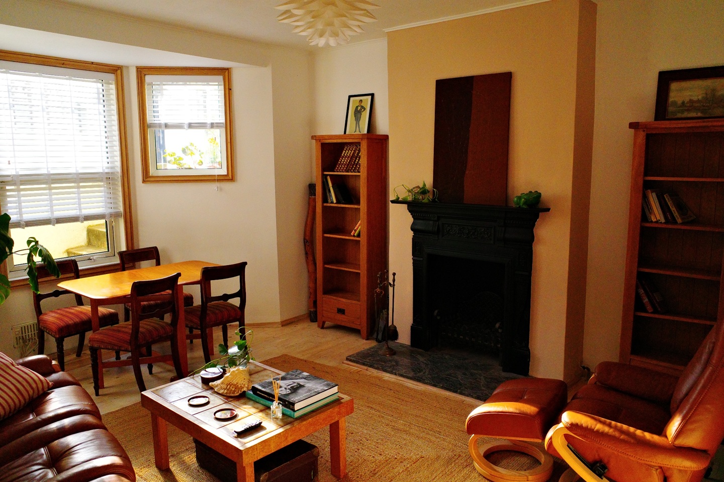 Additional image 2 of 1 Bed Flat, Chichester Place, BN2, N1 7GU