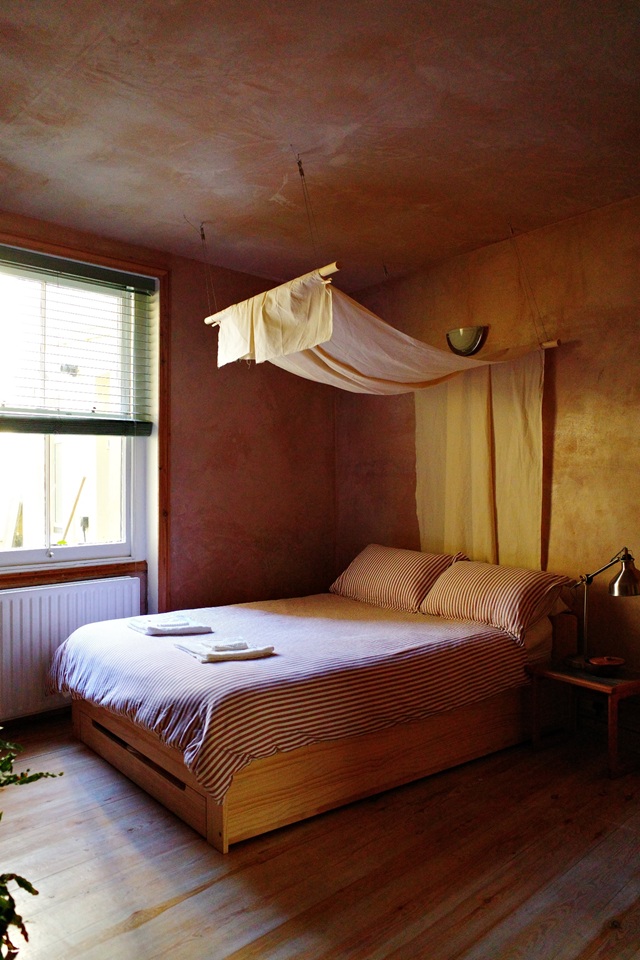 1 Bed Flat, Chichester Place, BN2, N1 7GU