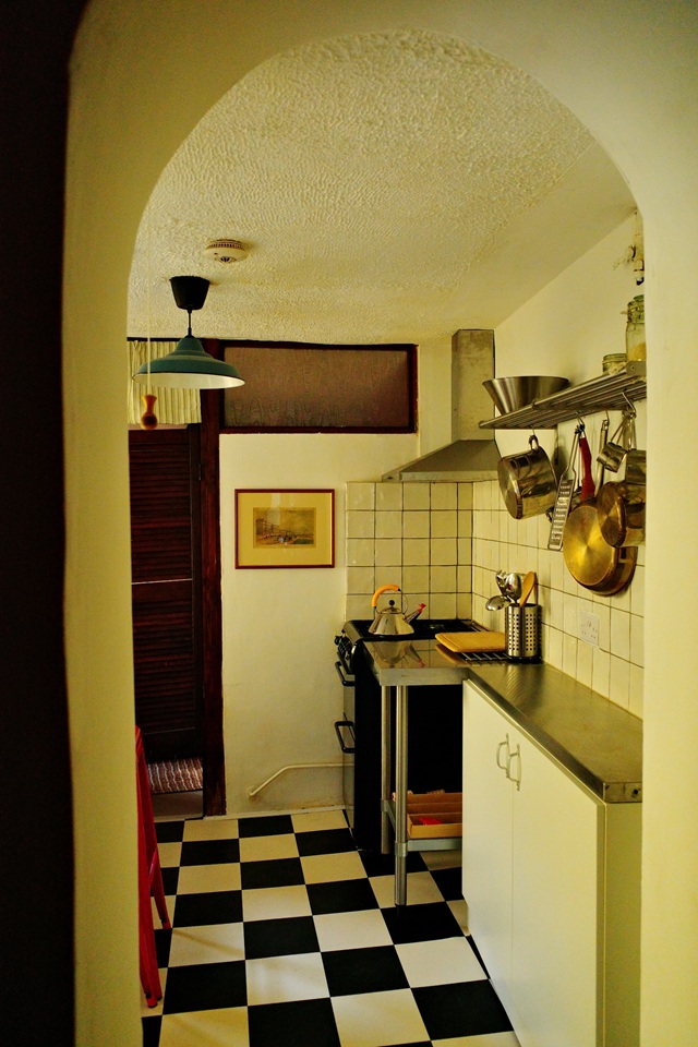 Additional image 3 of 1 Bed Flat, Chichester Place, BN2, N1 7GU