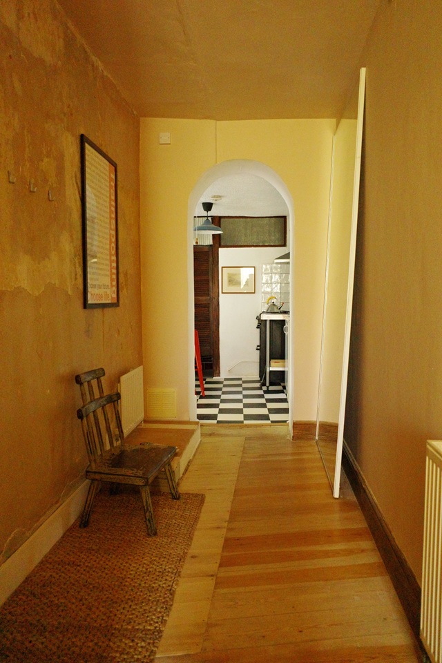 Additional image 4 of 1 Bed Flat, Chichester Place, BN2, N1 7GU