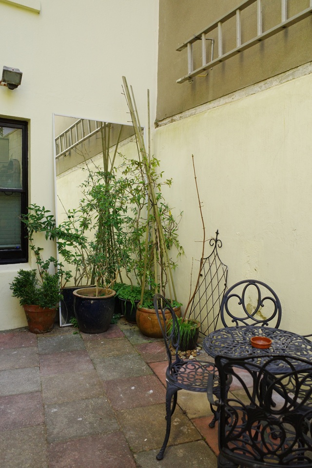 Additional image 6 of 1 Bed Flat, Chichester Place, BN2, N1 7GU