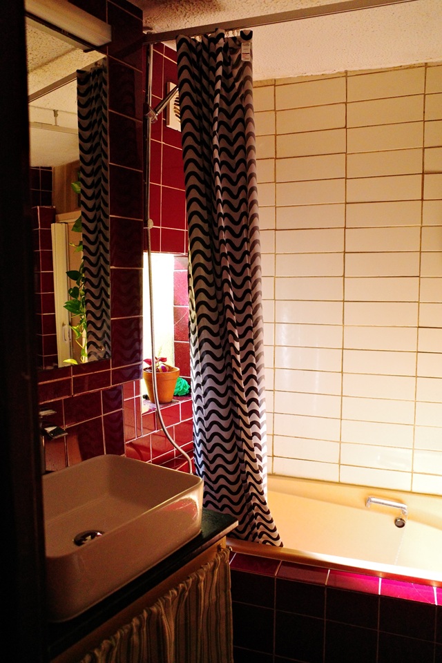 Additional image 7 of 1 Bed Flat, Chichester Place, BN2, N1 7GU