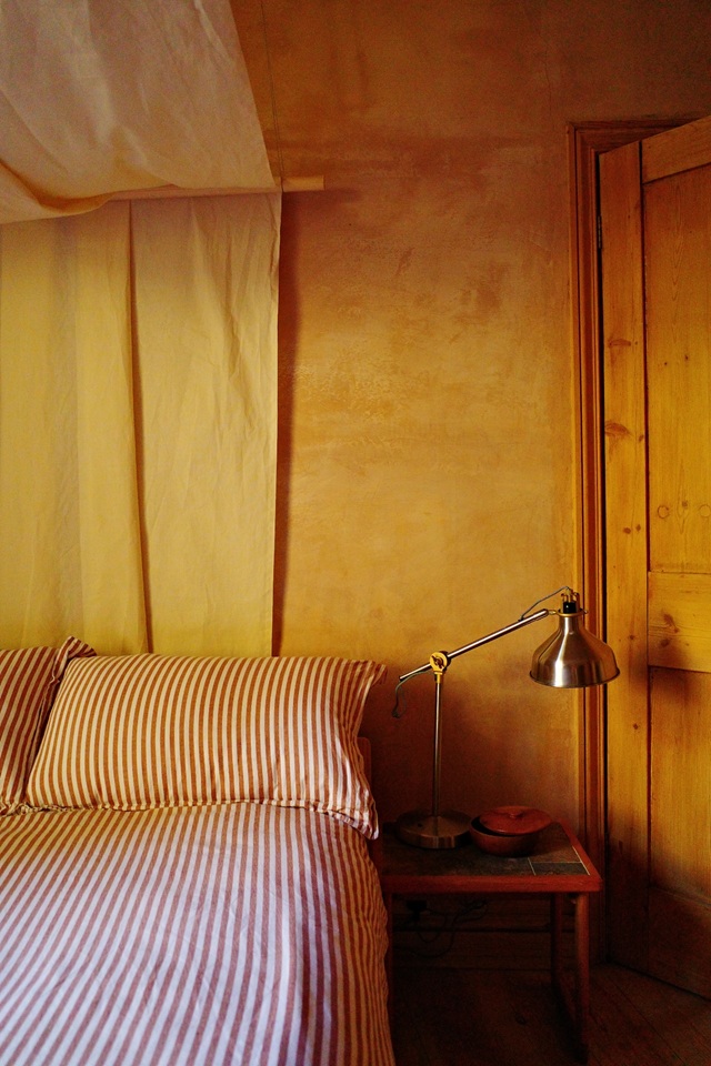 Additional image 8 of 1 Bed Flat, Chichester Place, BN2, N1 7GU