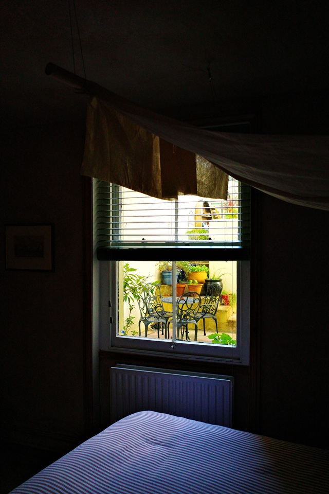 Additional image 9 of 1 Bed Flat, Chichester Place, BN2, N1 7GU