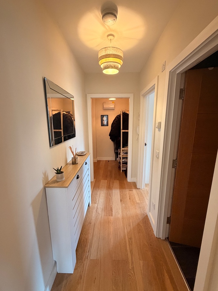 Additional image 4 of 1 Bed Flat, Cowthorpe Road, SW8, N1 7GU