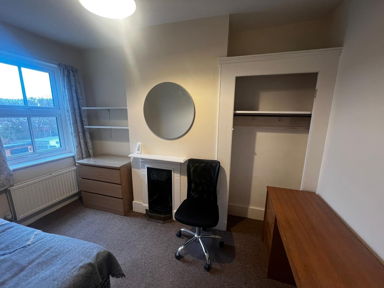 Additional image 3 of Room in a Shared House, Catharine Street, CB1, N1 7GU