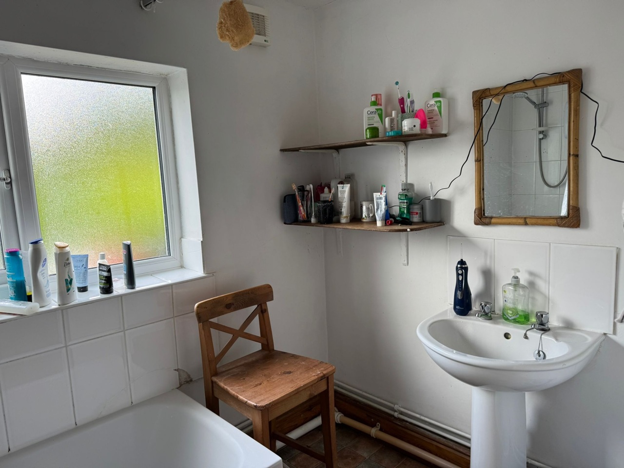 Additional image 7 of Room in a Shared House, Catharine Street, CB1, N1 7GU