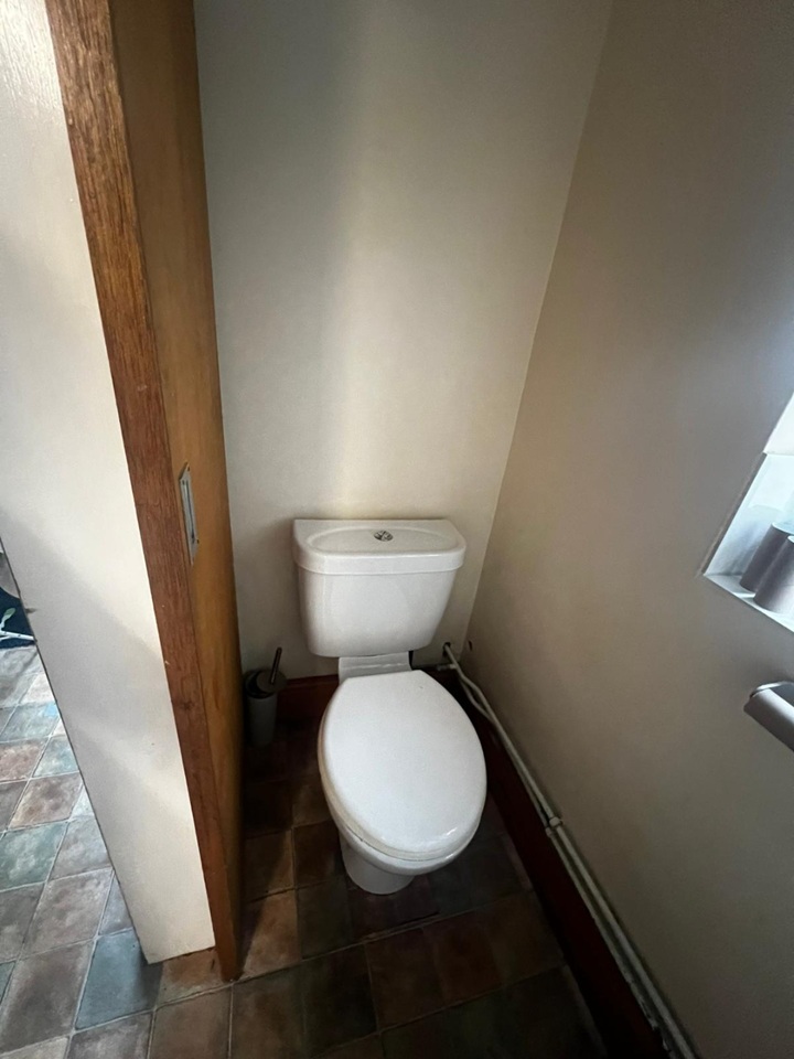 Additional image 9 of Room in a Shared House, Catharine Street, CB1, N1 7GU