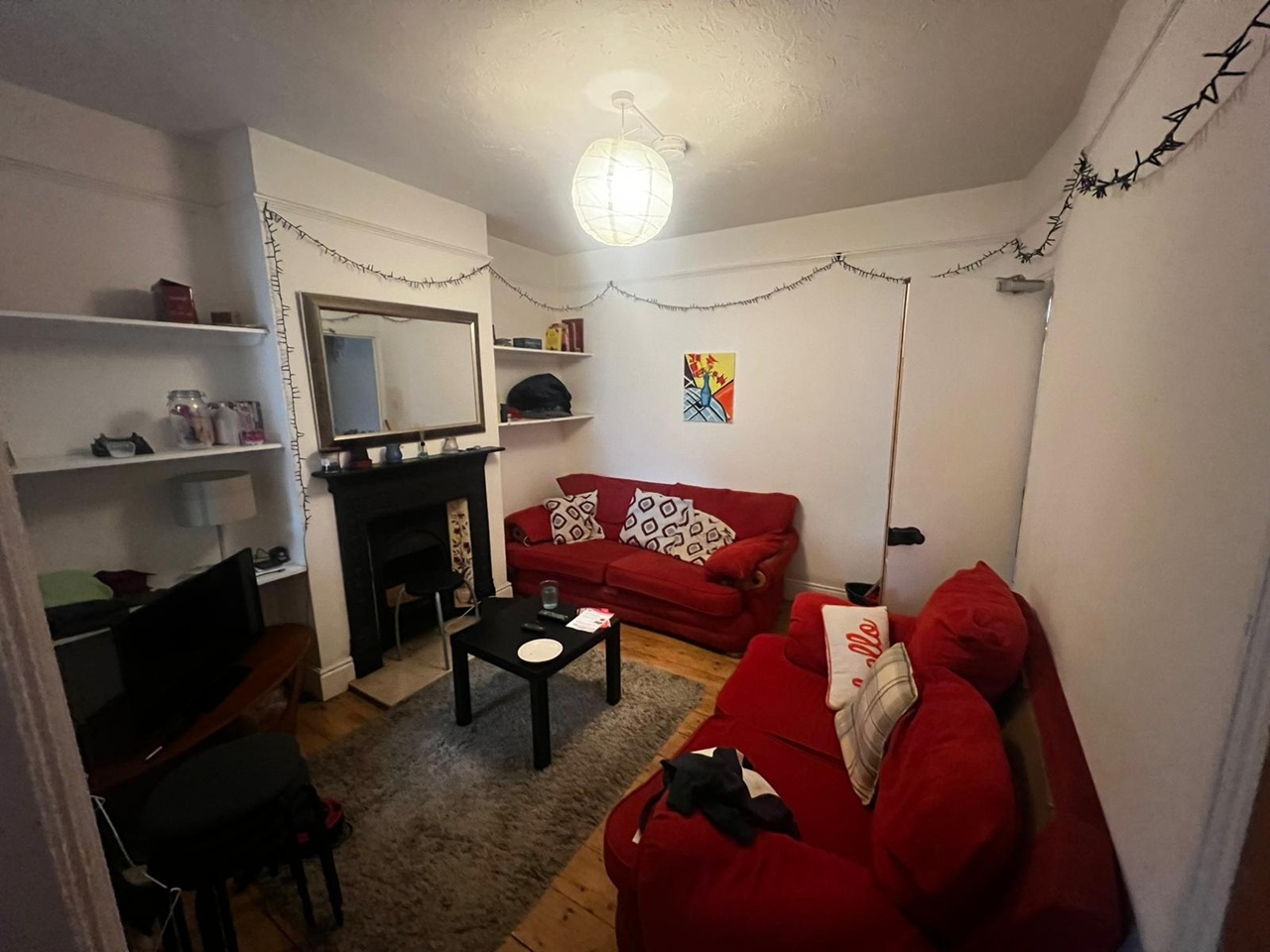 Additional image 10 of Room in a Shared House, Catharine Street, CB1, N1 7GU