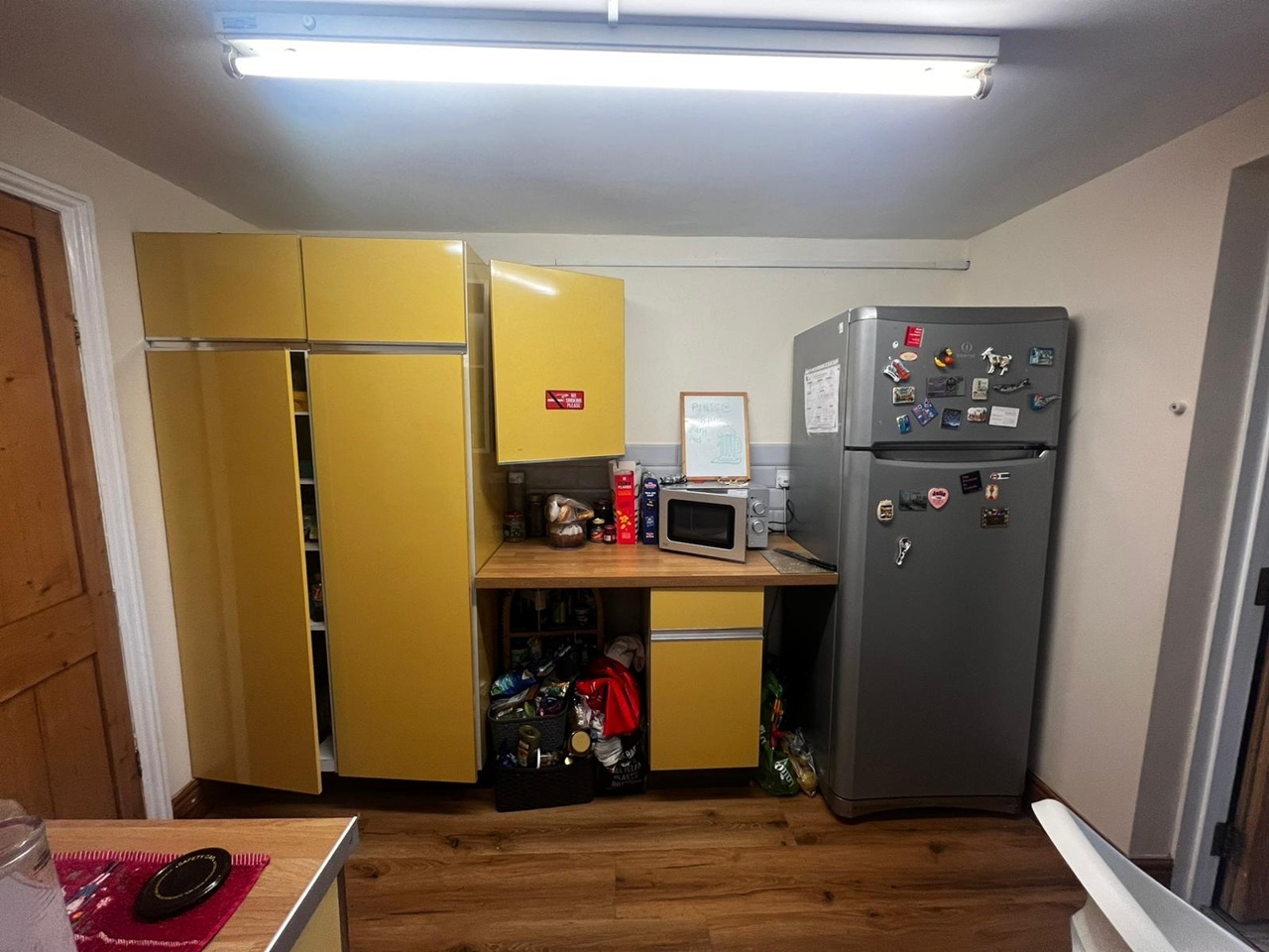 Additional image 11 of Room in a Shared House, Catharine Street, CB1, N1 7GU