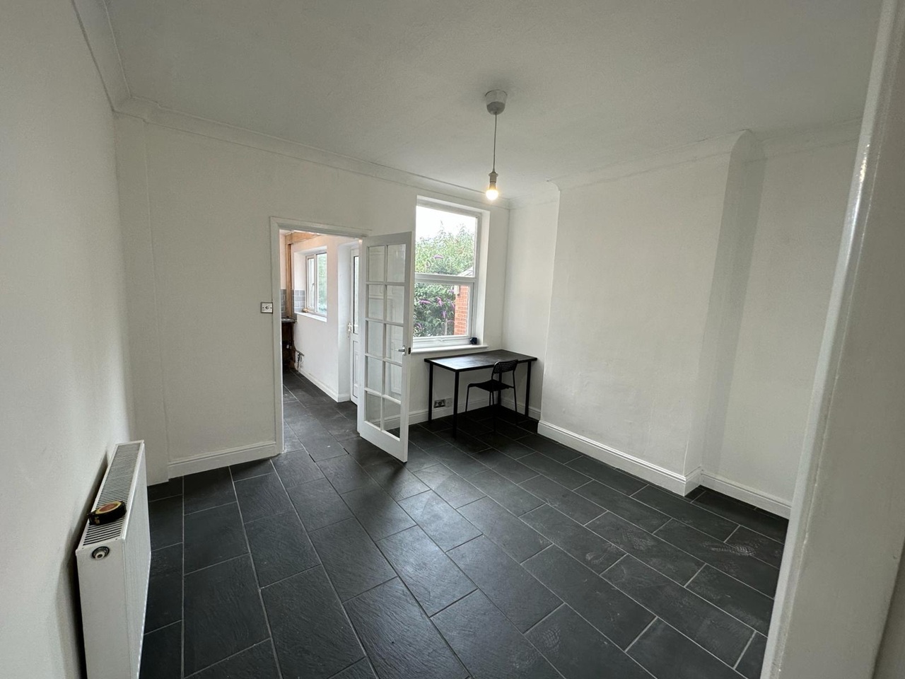 Additional image 3 of 2 Bed Terraced House, Finsbury Avenue, NG2, N1 7GU