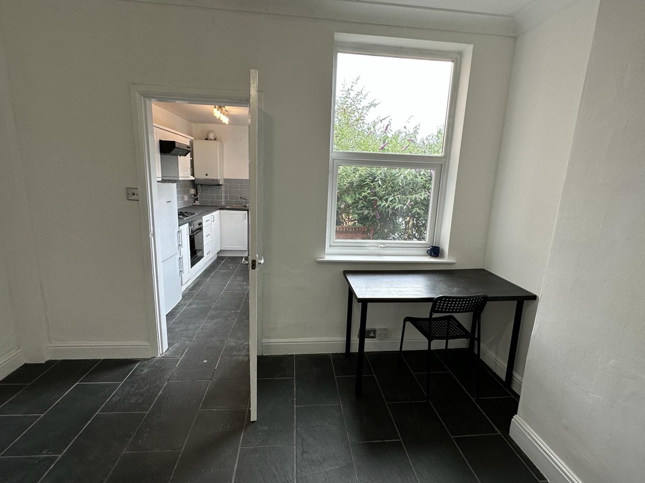 Additional image 5 of 2 Bed Terraced House, Finsbury Avenue, NG2, N1 7GU