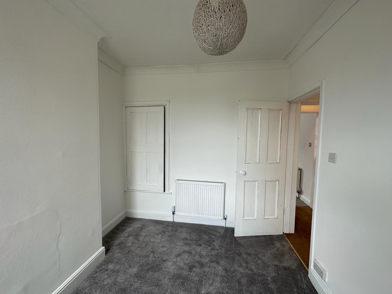 Additional image 7 of 2 Bed Terraced House, Finsbury Avenue, NG2, N1 7GU