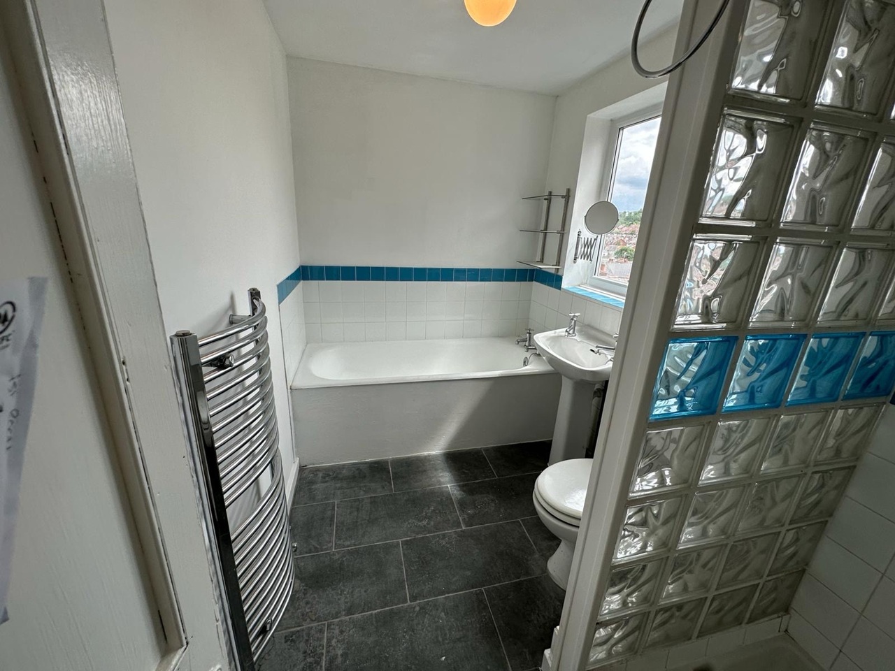 Additional image 8 of 2 Bed Terraced House, Finsbury Avenue, NG2, N1 7GU