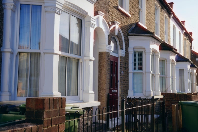 Room in a Shared Flat, Redriff Road, SE16, N1 7GU
