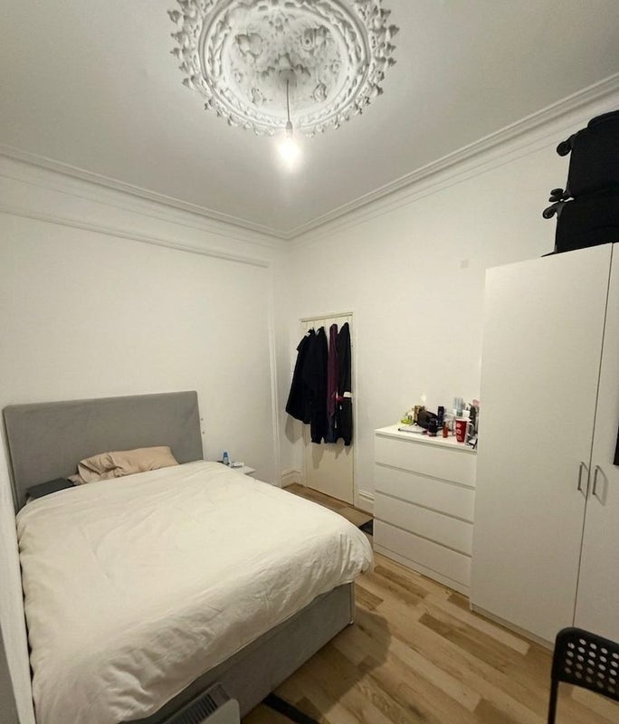 Additional image 3 of Room in a Shared Flat, Redriff Road, SE16, N1 7GU