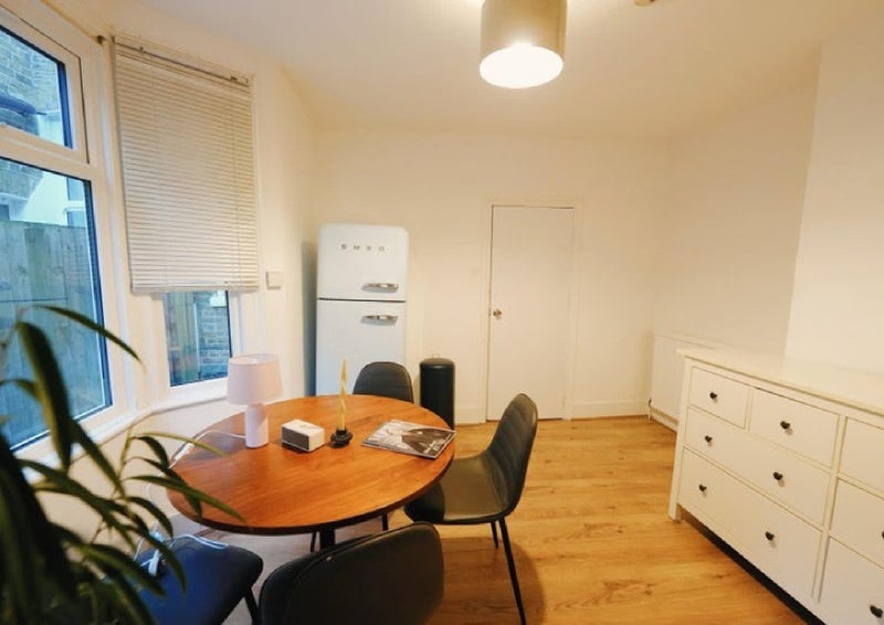 Additional image 6 of Room in a Shared Flat, Redriff Road, SE16, N1 7GU