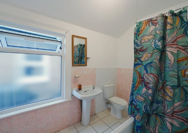 Additional image 7 of Room in a Shared Flat, Redriff Road, SE16, N1 7GU