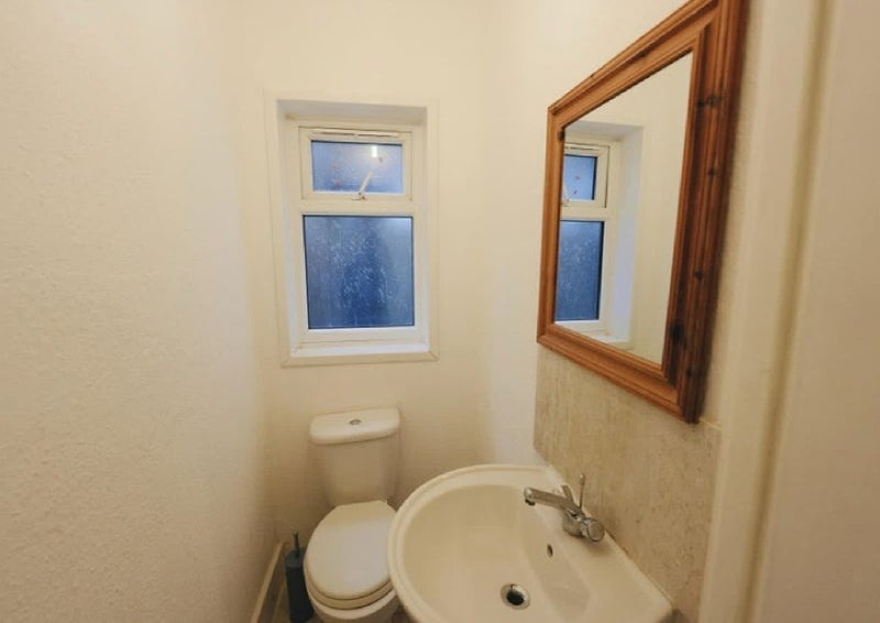 Additional image 8 of Room in a Shared Flat, Redriff Road, SE16, N1 7GU
