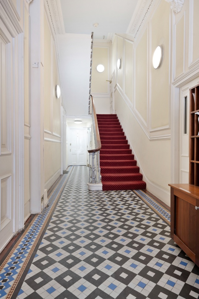 Additional image 16 of 1 Bed Flat, Queen's Gate, SW7, N1 7GU