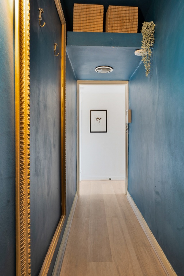 Additional image 15 of 1 Bed Flat, Queen's Gate, SW7, N1 7GU