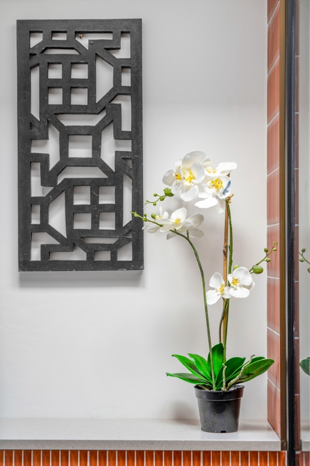 Additional image 14 of 1 Bed Flat, Queen's Gate, SW7, N1 7GU