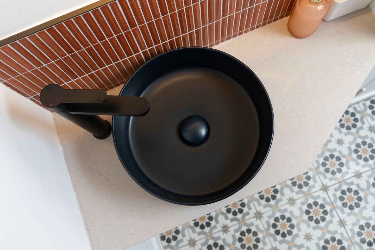 Additional image 13 of 1 Bed Flat, Queen's Gate, SW7, N1 7GU