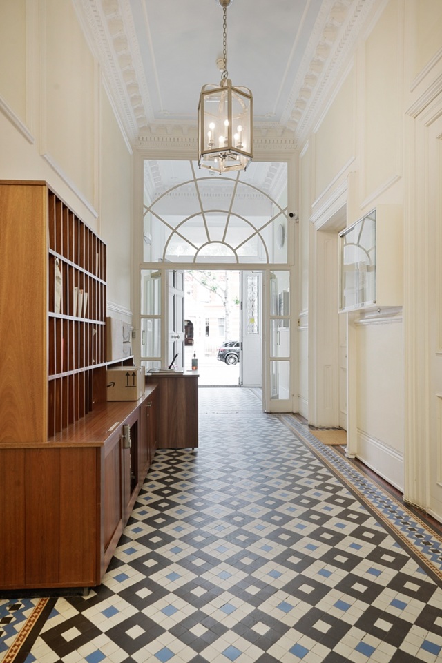 Additional image 17 of 1 Bed Flat, Queen's Gate, SW7, N1 7GU