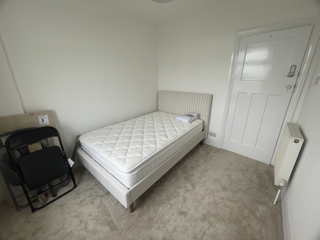 Room in a Shared House, Kingsway, BS5