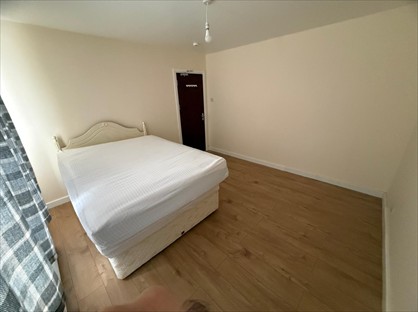 Room in a Shared House, Gledwood Avenue, UB4