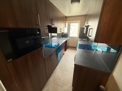 Room in a Shared House, Gledwood Avenue, UB4