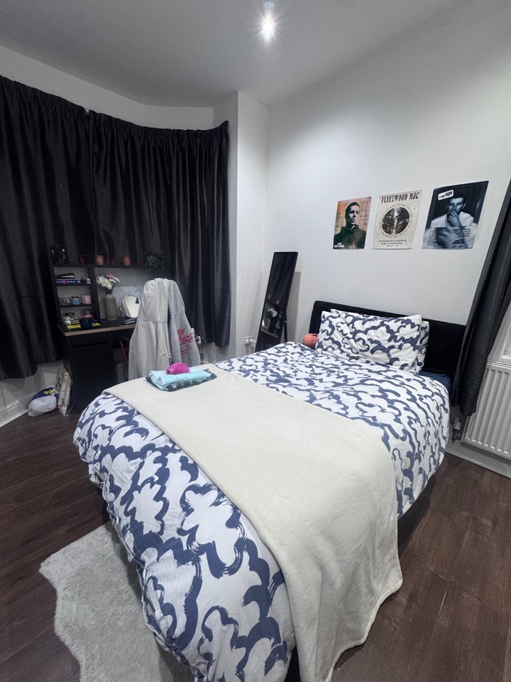 Additional image 2 of Room in a Shared House, Skipworth St, LE2, N1 7GU