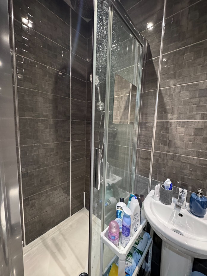 Additional image 7 of Room in a Shared House, Skipworth St, LE2, N1 7GU