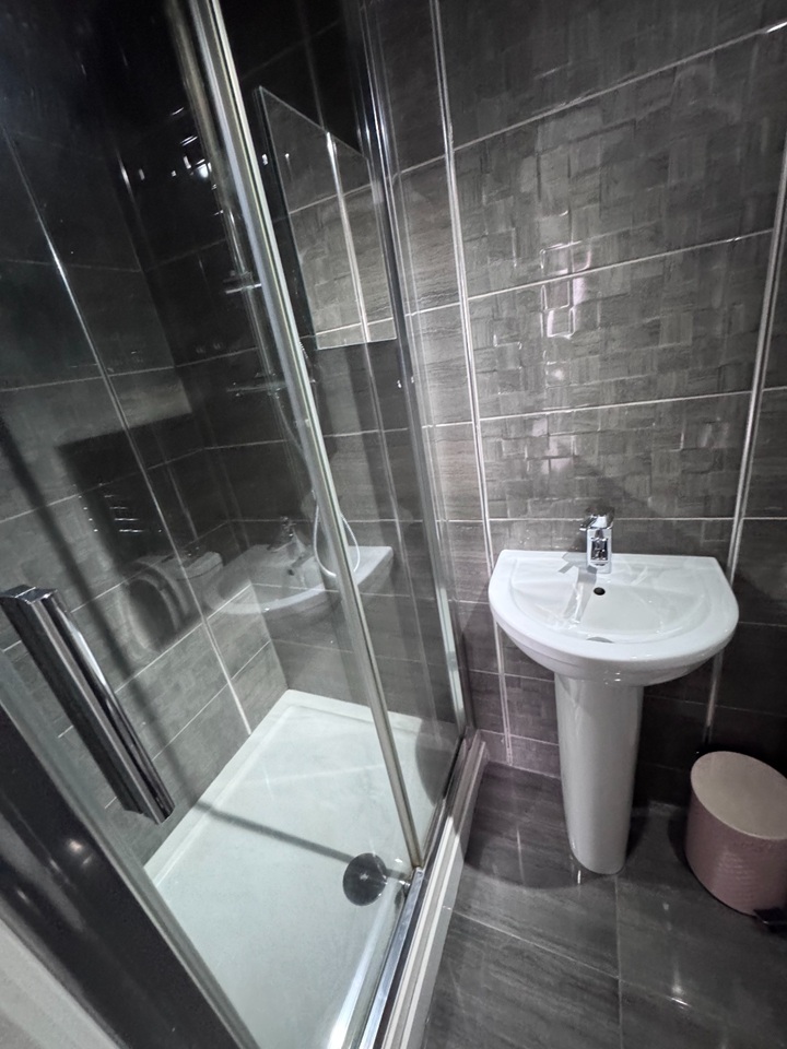 Additional image 8 of Room in a Shared House, Skipworth St, LE2, N1 7GU