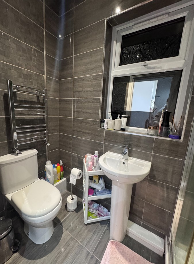 Additional image 9 of Room in a Shared House, Skipworth St, LE2, N1 7GU
