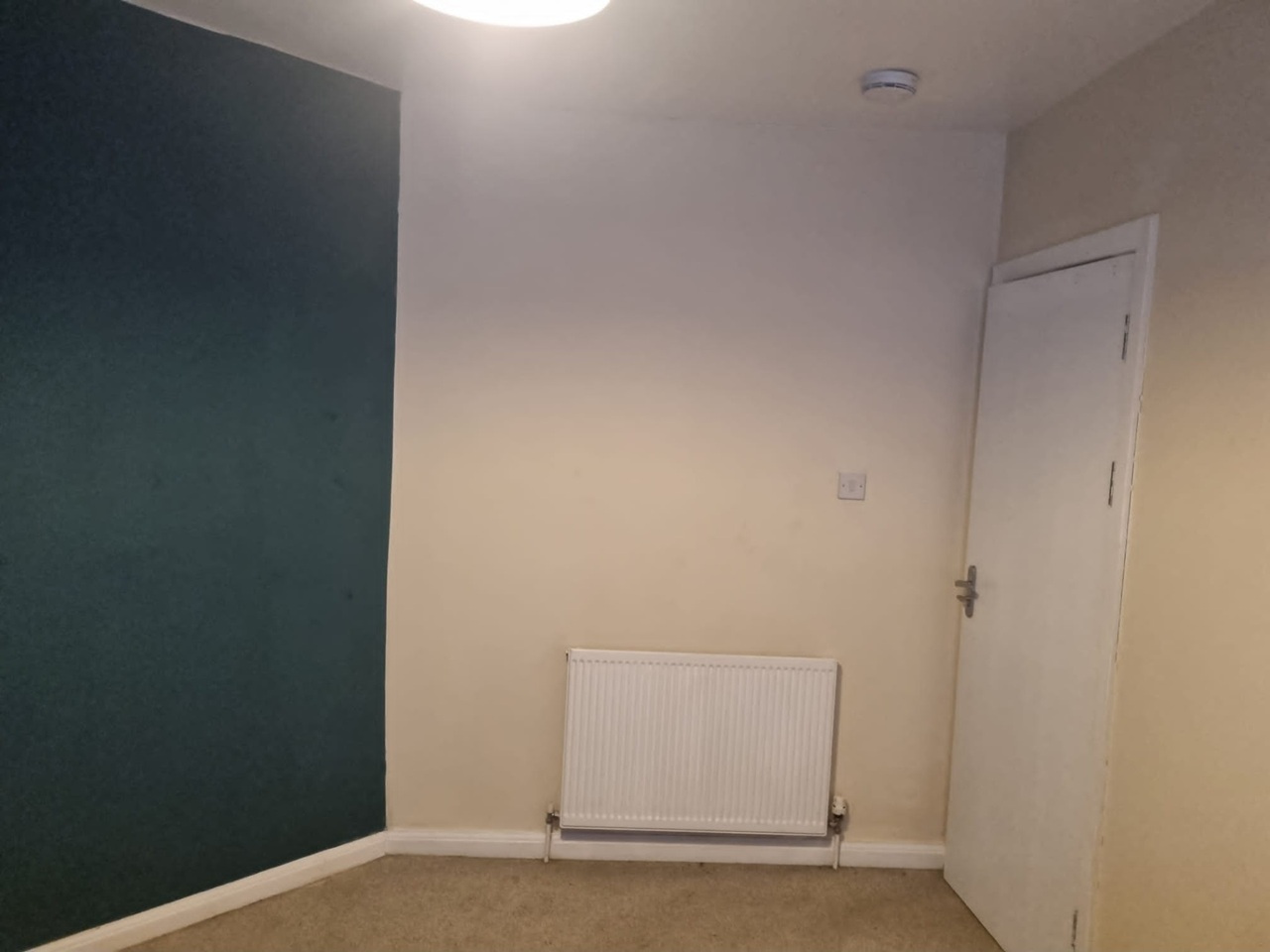 Additional image 2 of Room in a Shared House, Tyburn Road, B24, N1 7GU