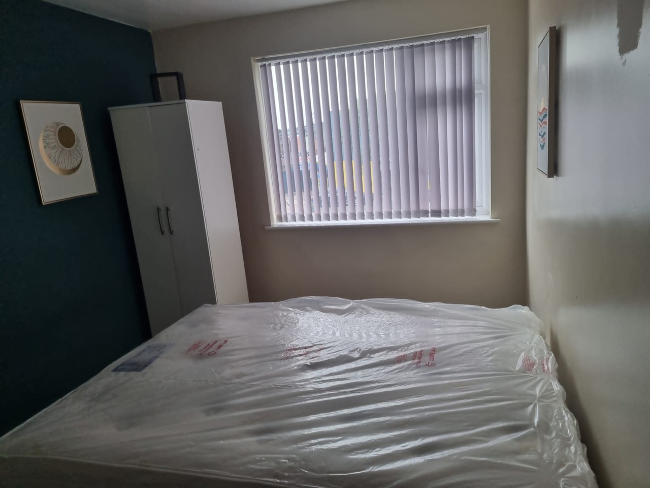 Additional image 3 of Room in a Shared House, Tyburn Road, B24, N1 7GU