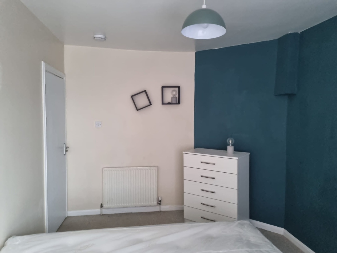 Additional image 4 of Room in a Shared House, Tyburn Road, B24, N1 7GU