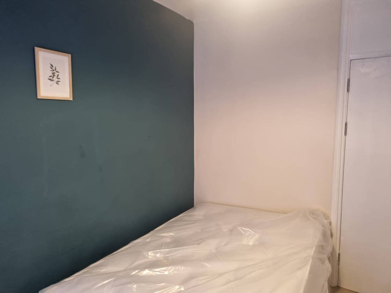 Additional image 5 of Room in a Shared House, Tyburn Road, B24, N1 7GU