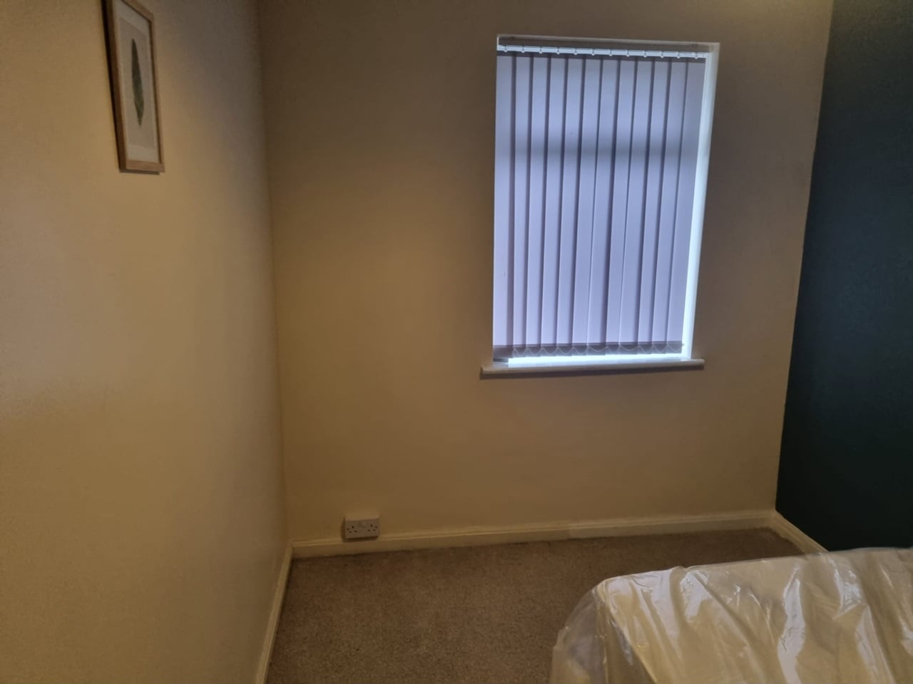 Additional image 6 of Room in a Shared House, Tyburn Road, B24, N1 7GU