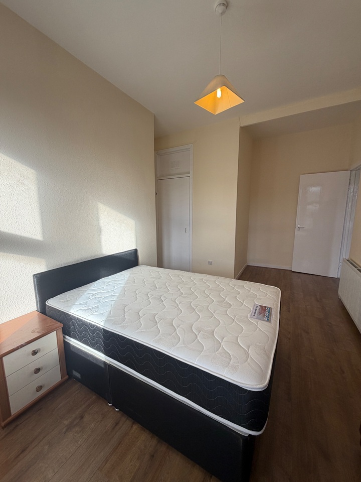 Additional image 3 of 2 Bed Flat, Mansfield Street, G11, N1 7GU