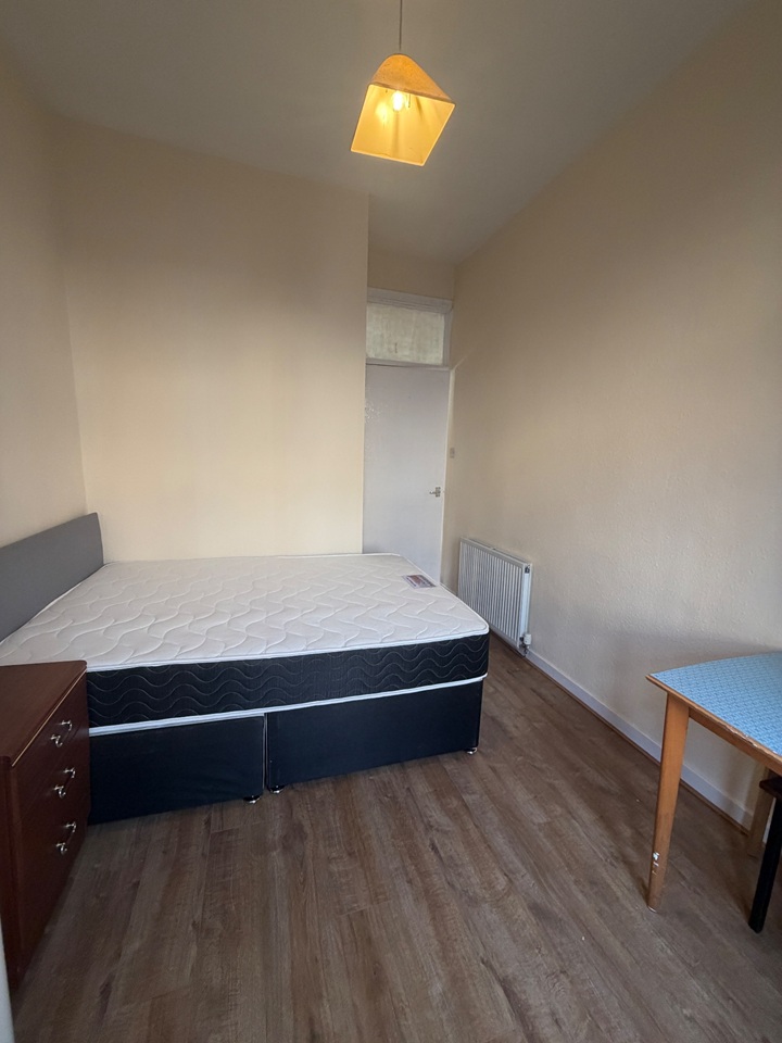 Additional image 5 of 2 Bed Flat, Mansfield Street, G11, N1 7GU
