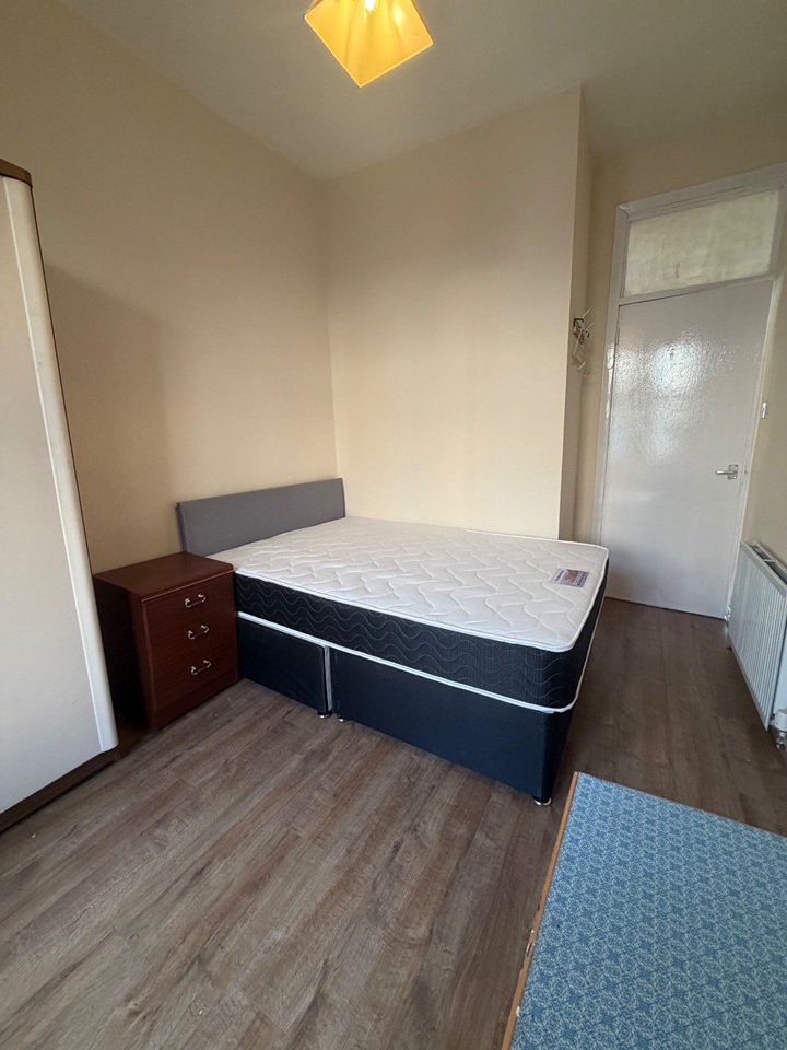 Additional image 6 of 2 Bed Flat, Mansfield Street, G11, N1 7GU
