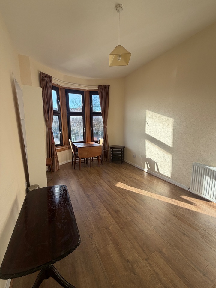 Additional image 8 of 2 Bed Flat, Mansfield Street, G11, N1 7GU