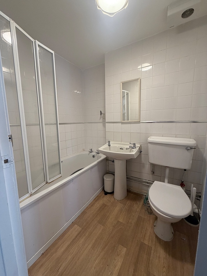 Additional image 13 of 2 Bed Flat, Mansfield Street, G11, N1 7GU
