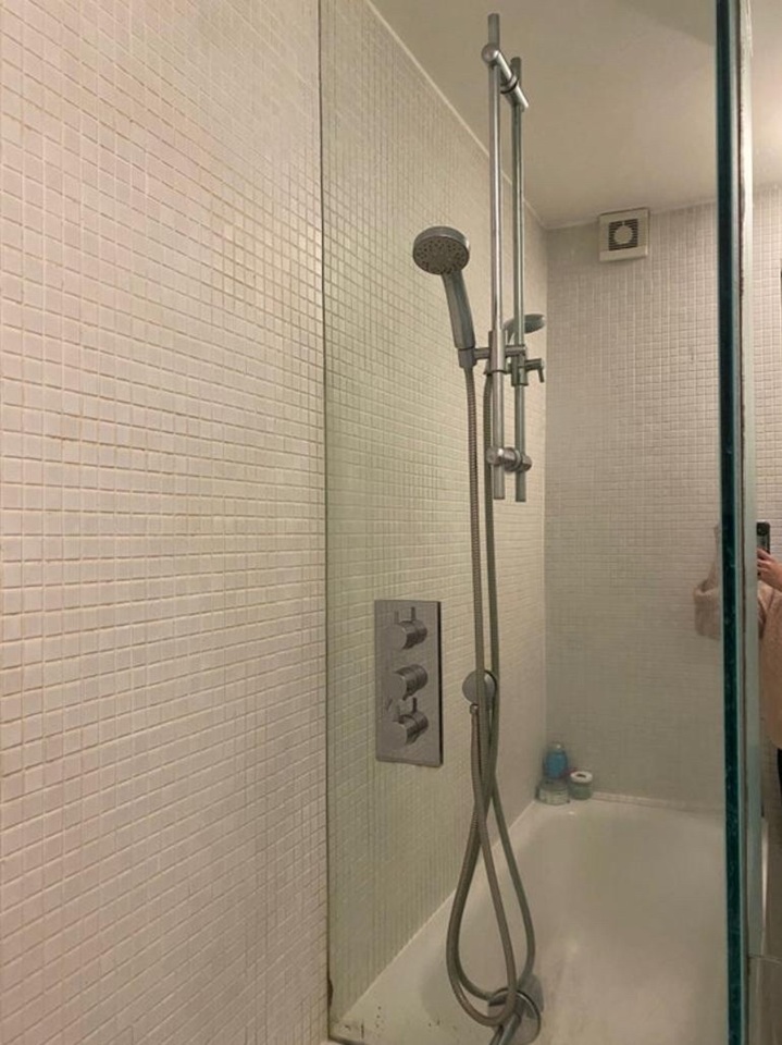 Additional image 4 of Room in a Shared Flat, Queen Alexandra Mansions, WC1H, N1 7GU